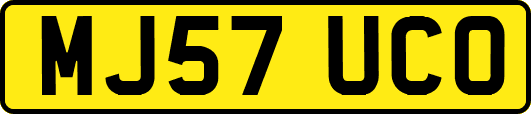 MJ57UCO