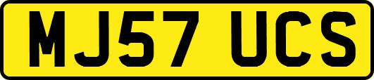 MJ57UCS