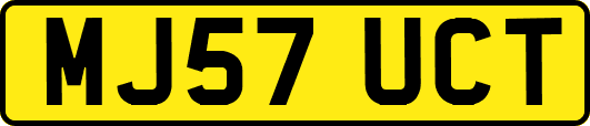 MJ57UCT