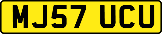 MJ57UCU