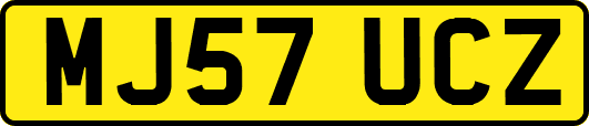 MJ57UCZ