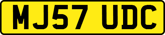 MJ57UDC