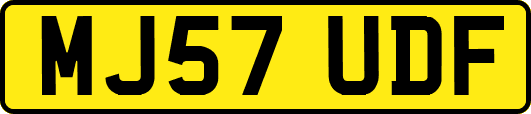 MJ57UDF
