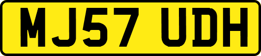 MJ57UDH