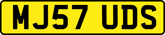 MJ57UDS