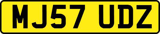 MJ57UDZ