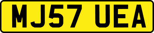 MJ57UEA