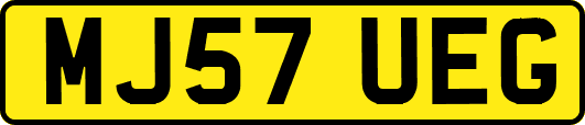 MJ57UEG
