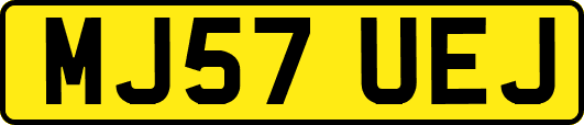 MJ57UEJ
