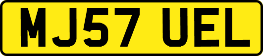 MJ57UEL