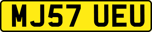 MJ57UEU