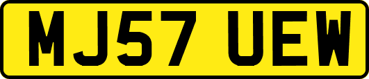 MJ57UEW