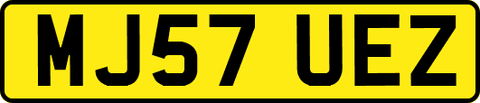 MJ57UEZ