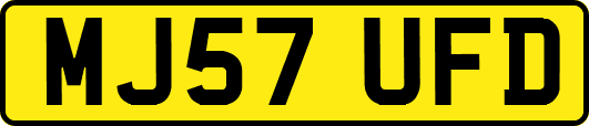 MJ57UFD