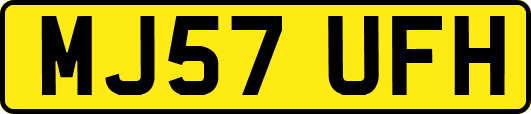 MJ57UFH