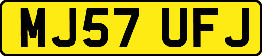 MJ57UFJ