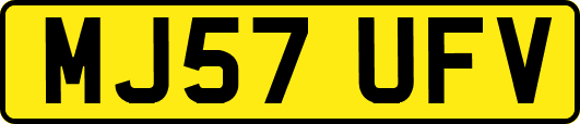 MJ57UFV