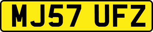 MJ57UFZ