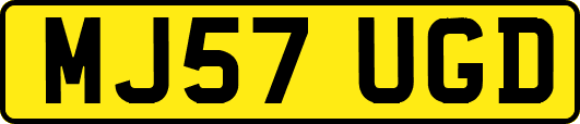 MJ57UGD