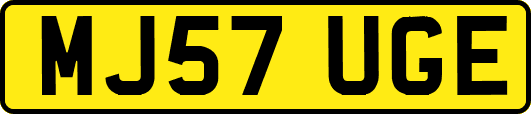 MJ57UGE