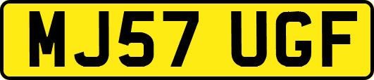 MJ57UGF