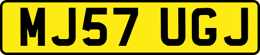 MJ57UGJ