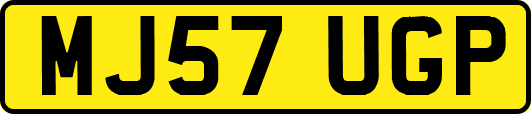 MJ57UGP