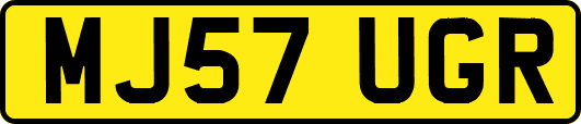 MJ57UGR