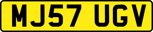 MJ57UGV