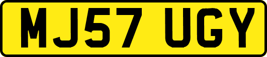 MJ57UGY