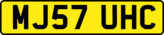 MJ57UHC