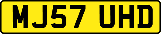 MJ57UHD
