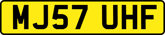 MJ57UHF