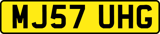 MJ57UHG