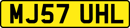 MJ57UHL