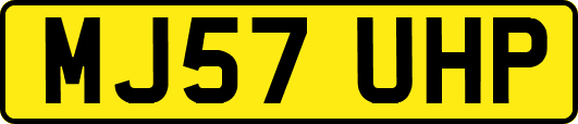 MJ57UHP