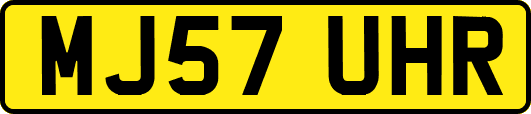 MJ57UHR