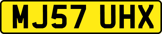 MJ57UHX