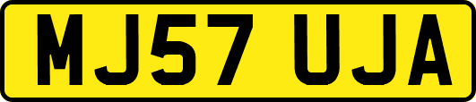 MJ57UJA