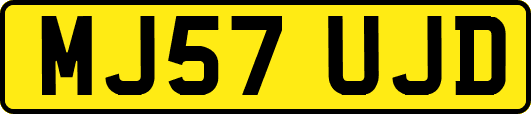 MJ57UJD