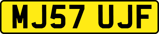 MJ57UJF