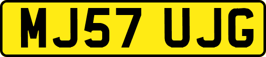 MJ57UJG