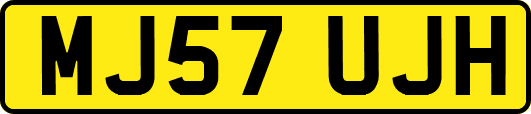 MJ57UJH