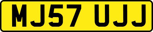 MJ57UJJ