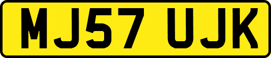 MJ57UJK