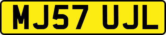 MJ57UJL