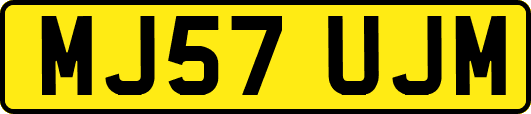 MJ57UJM
