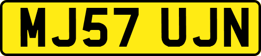 MJ57UJN