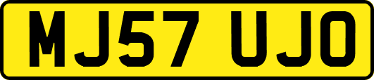 MJ57UJO