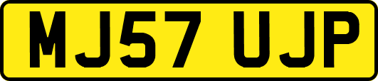 MJ57UJP